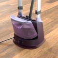 Parownica do ubrań PHILIPS STE 3180/30 - 2604206