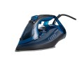 Żelazko z generatorem pary ORO-TEXSTYLE OROMED - 2604209