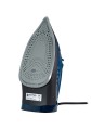 Żelazko z generatorem pary ORO-TEXSTYLE OROMED - 2604212