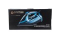 Żelazko z generatorem pary ORO-TEXSTYLE OROMED - 2604210