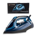 Żelazko z generatorem pary ORO-TEXSTYLE OROMED - 2604207