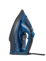 Żelazko z generatorem pary ORO-TEXSTYLE OROMED - 2604211