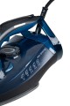Żelazko z generatorem pary ORO-TEXSTYLE OROMED - 2604214