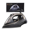 Żelazko z generatorem pary ORO-STEAM OROMED - 2604218