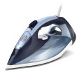 Żelazko PHILIPS DST 7020/20 (WYPRZEDAŻ) - 2604234