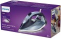 Żelazko PHILIPS DST 7020/20 (WYPRZEDAŻ) - 2604235