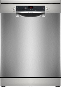 Zmywarka BOSCH SMS25GI09F