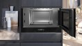 Zmywarka BOSCH SMS25GI09F - 2604270