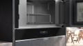 Zmywarka BOSCH SMS25GI09F - 2604264