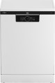 Zmywarka BEKO BDFN26531W - 2211695
