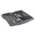 Zmywarka BEKO BDFN26531W - 2211699
