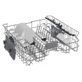 Zmywarka BEKO BDFN26531W - 2211700