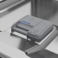 Zmywarka BEKO BDFN26531W - 2211697