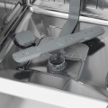 Zmywarka BEKO BDFN26531W - 2211698