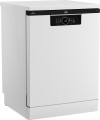 Zmywarka BEKO BDFN26531W - 2211696