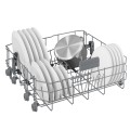 Zmywarka BEKO BDFN26531W - 2211701