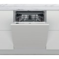 Zmywarka do zabudowy WHIRLPOOL WI 7020 PF - 2604274