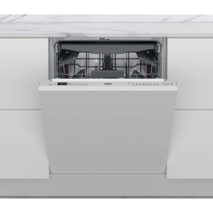 Zmywarka do zabudowy WHIRLPOOL WI 7020 PF