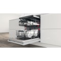 Zmywarka do zabudowy WHIRLPOOL WI 7020 PF - 2604278