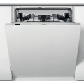 Zmywarka do zabudowy WHIRLPOOL WI 7020 PF - 2604286