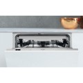 Zmywarka do zabudowy WHIRLPOOL WI 7020 PF - 2604287