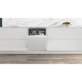 Zmywarka do zabudowy WHIRLPOOL WI 7020 PF - 2604277