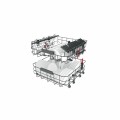 Zmywarka do zabudowy WHIRLPOOL WI 7020 PF - 2604282