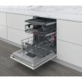 Zmywarka do zabudowy WHIRLPOOL WI 7020 PF - 2604275