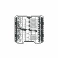 Zmywarka do zabudowy WHIRLPOOL WI 7020 PF - 2604281