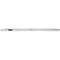 Zmywarka do zabudowy WHIRLPOOL WI 7020 PF - 2604280
