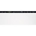 Zmywarka do zabudowy ELECTROLUX EEM69410W - 2604290