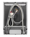 Zmywarka do zabudowy ELECTROLUX EEG69420W - 2604300