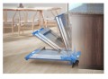 Zmywarka do zabudowy ELECTROLUX EEG69420W - 2604298