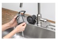 Zmywarka do zabudowy ELECTROLUX EEG69420W - 2604303