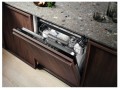 Zmywarka do zabudowy ELECTROLUX EEG69420W - 2604302