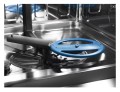 Zmywarka do zabudowy ELECTROLUX EEG69420W - 2604304