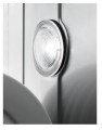 Zmywarka do zabudowy ELECTROLUX EEG69420W - 2604299