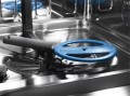 Zmywarka do zabudowy ELECTROLUX EEG88520W - 2604312