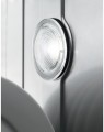 Zmywarka do zabudowy ELECTROLUX EEG88700W - 2604320