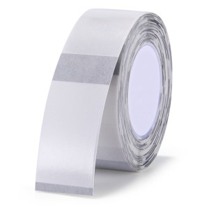 Etykiety termiczne Niimbot ER14*25-240Transparent