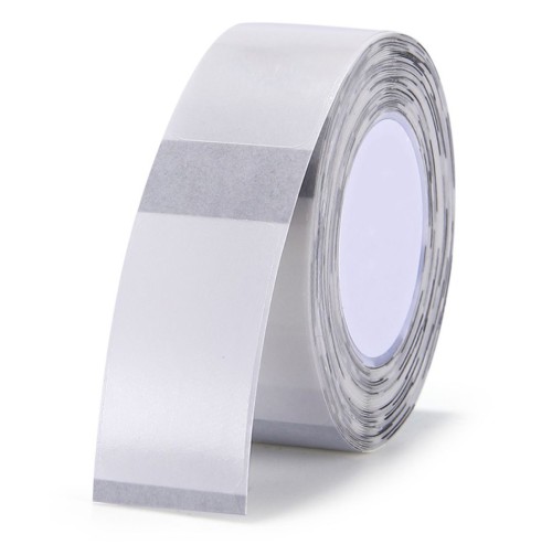 Etykiety termiczne Niimbot ER14*25-240Transparent - 2604337