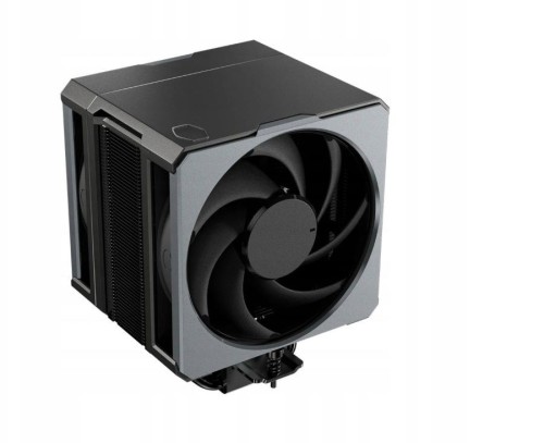 Cooler Master chłodzenie powietrzem Hyper 612 APEX - 2604856