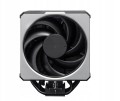 Cooler Master chłodzenie powietrzem Hyper 612 APEX - 2604857