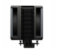 Cooler Master chłodzenie powietrzem Hyper 612 APEX - 2604859