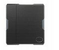 Cooler Master chłodzenie powietrzem Hyper 612 APEX - 2604858