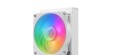COOLER MASTER CHŁODZENIE WODNE MasterLiquid 360 Ion White - 2604861