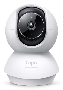Kamera TP-LINK Tapo C230