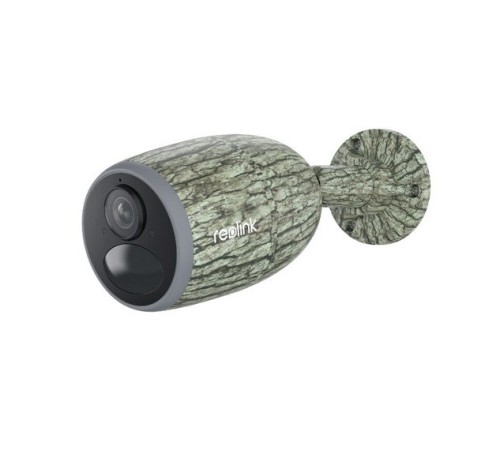Kamera Reolink GO SeriesG330 camo - 2605010