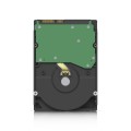 Dysk twardy HDD Ubiquiti Enterprise 3.5" HDD, 16TB 3.5" 7200 SATA - 2548934