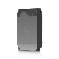 Dysk twardy HDD Ubiquiti Enterprise 3.5" HDD, 16TB 3.5" 7200 SATA - 2548930